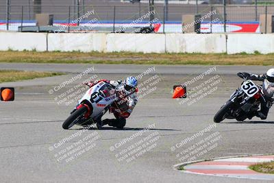 media/Mar-20-2022-WERA (Sun) [[fab9ff9d20]]/LWT SS D SBK E Superstock/